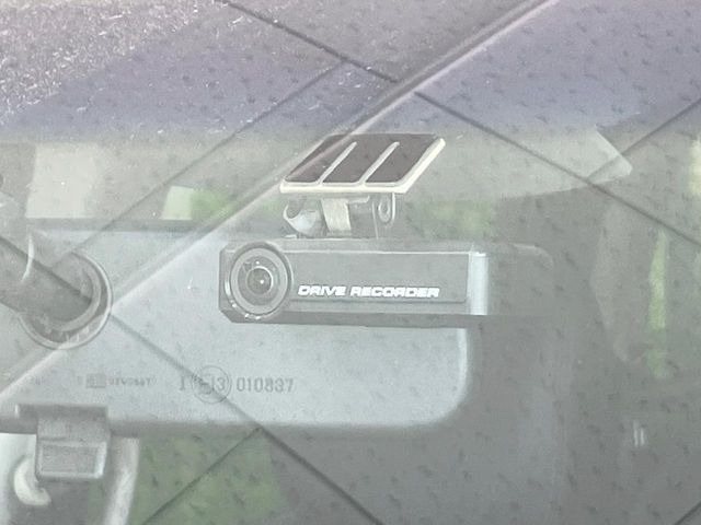 �y�h���C�u���R�[�_�[�z���S�E���S�ȃJ�[���C�t�ɕK�{�̃h���C�u���R�[�_�[�𑕔�!���s���͂������A������^�]�⎖�̂ɑ��������ۂ̏󋵂��f���ŋL�^���A����̃��X�N�ɔ����܂��B