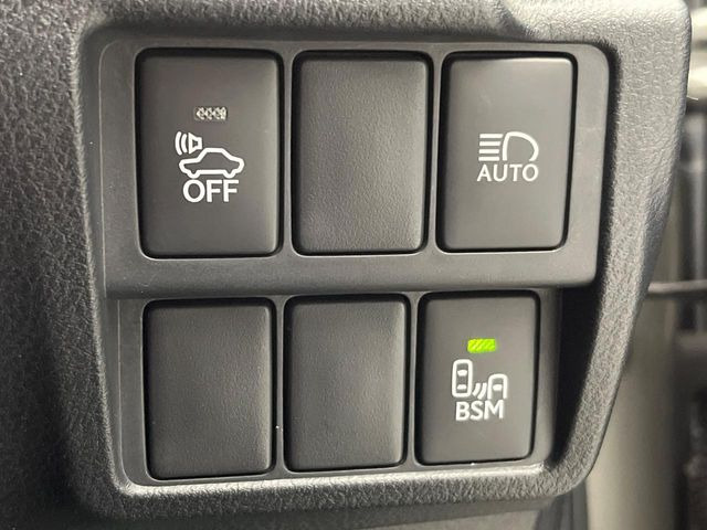 �y�u���C���h�X�|�b�g���j�^�[�z���s���A�h�A�~���[�̎��p�ɂȂ�₷���ӏ��Ɍ㑱�Ԃ��ڋ߂���ƃT�C�h�~���[�̃����Y�Ɍx����\��!�h���C�o�[�ɒ��ӊ��N�����Ă���܂��B