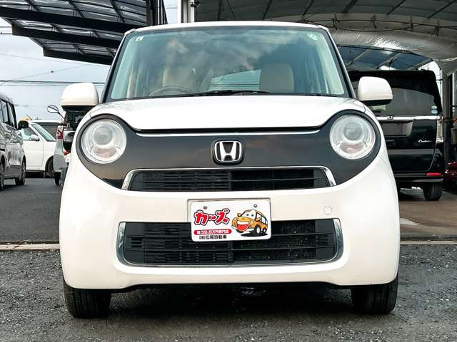 WEB�ETEL���k�s�Ȃ��Ă���܂�!�����X���������Ȃ��Ă����k�E���w���\�ł�!���C�y�ɓX���ւ��⍇������������