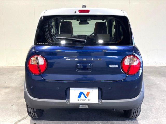 ���S�̍Œ�10�N�E���s�������ۏ�(�L��)�����p�ӁB�ۏؓ��e���[���͂������A�����_��&�I�C��������A�N�����x�̑S���E24���ԃ��[�h�T�[�r�X���t�т���Ă���܂��̂ł����S�������B