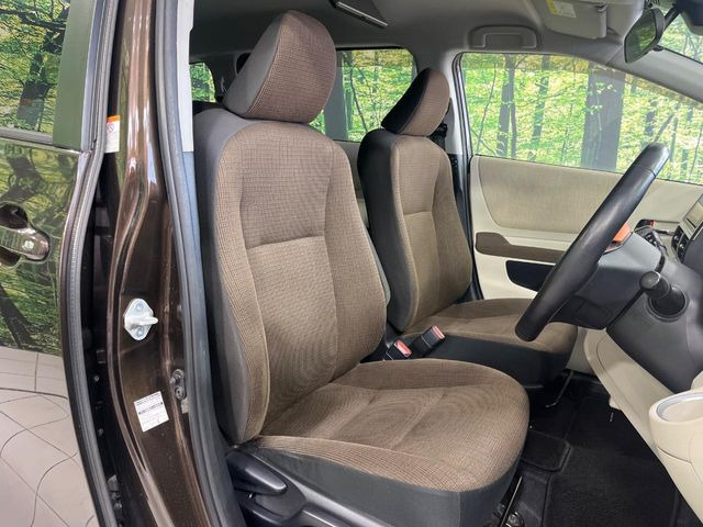 �h���C�o�[�ɂ���ĉ^�]���₷���|�W�V�����͈قȂ�A���̎Ԃ͂ǂ��Ȃ̂��s���Ȃ��Ƃ�����܂���ˁB�C�ɂȂ邨�Ԃ͓X���ŏ�荞��ł��m�F���������܂���