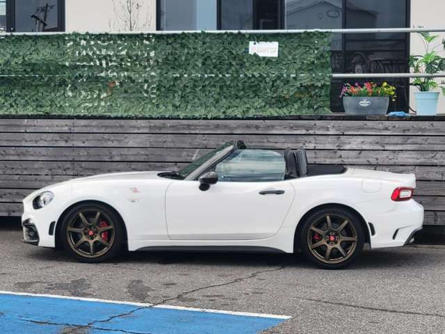 ���Ђ̓��T�C�N�����Ƃ��s���Ă���܂��B�Â��Ȃ������Ԃ�̏�Ԃ⎖�̌���Ԃ�s���ԂȂǂȂ�ł����悢�����܂��B�ǂ�Ȏԗ���������߂������k���������B