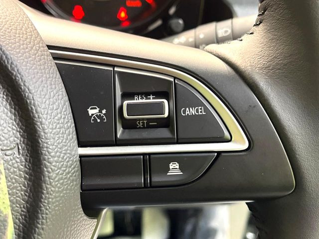 �y�A�_�v�e�B�u�N���[�Y�R���g���[���z�������H�ł̒��������s���y��!!�����ő��x��ۂN���[�Y�R���g���[�����A�Փˌy���V�X�e���ƘA�g���A�O���̎ԗ������m���ĎԊԂ�ۂ悤�ɑ��x���߂��Ă���܂�!!