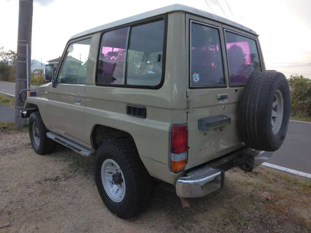 �����N��70!�y��!�f�B�[�[��!�^�[�{!4WD!5MT!5���}�j���A���~�b�V����!�A���~�z�C�[��!�O�����K�[�h!�x�[�W���F!