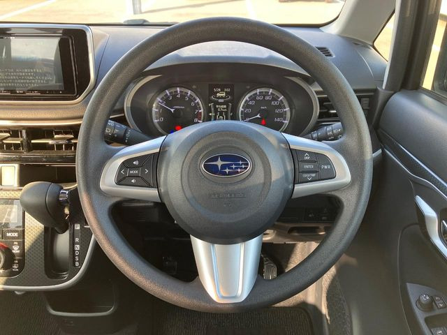 �X�e�A�����O���g�p�������Ȃ��A���ꂢ�ȏ�ԂƂȂ��Ă���܂���