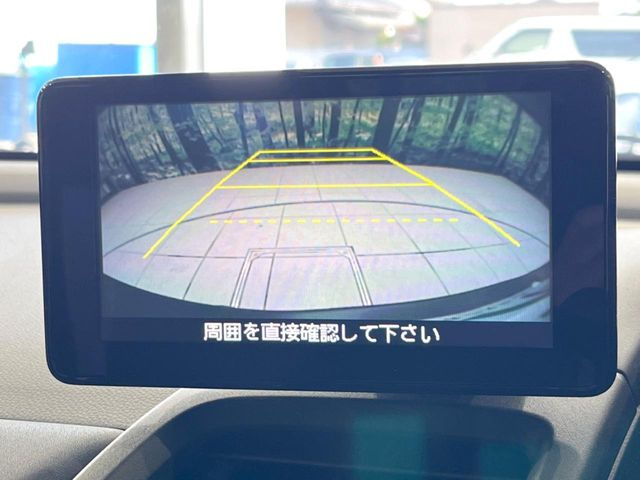 �y�o�b�N�J�����z���Ԏ��Ɍ�������A���^�C���f���Ŋm�F�ł��܂��B��^���Ǝ{�݂◧�̒��ԏ�ł̒��Ԏ���A��Ԃ̃o�b�N���ɑ劈��!�^�]�X�L���Ɋւ�炸�A����K�{�ƂȂ��������̂ЂƂł�!