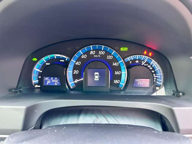 ���₷�����[�^�[�ŉ^�]���K!