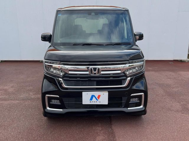 ���Ђł́A�S�ԁw�C�����Ȃ��x�̂��Ԃ̂ݎ�舵���Ă���܂��B��C�o�C���[�ɂ�錵�I�����d����̌�A���Ɍ�̎ԗ��`�F�b�N���s���A�l�N�X�e�[�W���F�肵�����i���Ȓ��ÎԂ����񋟂��Ă���܂��B