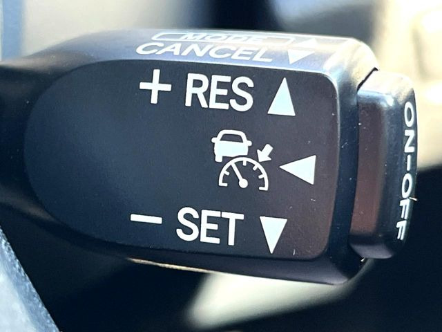 �y���[�_�[�N���[�Y�R���g���[���z�������H�ł̒��������s���y��!!�����ő��x��ۂN���[�Y�R���g���[�����A�Փˌy���V�X�e���ƘA�g���A�O���̎ԗ������m���ĎԊԂ�ۂ悤�ɑ��x���߂��Ă���܂�!!