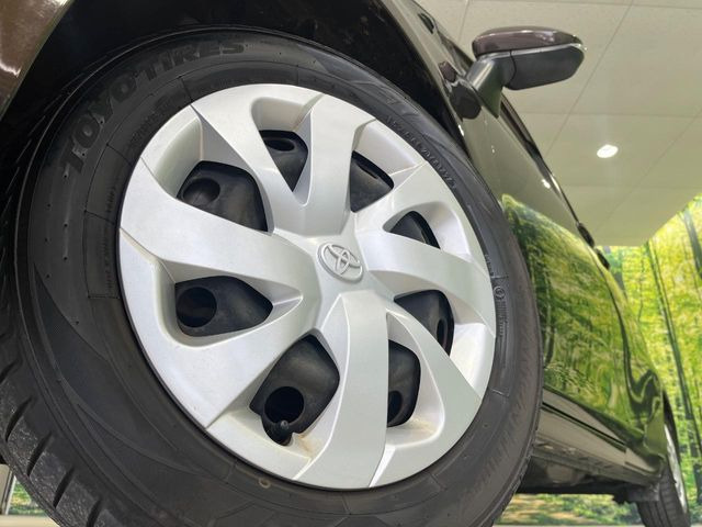 �y����15�C���`�X�`�[���z�C�[���z�l�N�X�e�[�W�ł́w�ЊO�A���~�z�C�[���x���D�]������!�L���u�����h���炨�l�ł��ȃA���~�܂ŕ��L������Ēv���܂���X�^�b�h���X�^�C������舵���Ă���܂��̂ł��C��������!