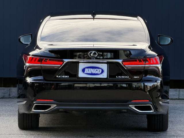 �N���}�̂��ƂȂ牽�ł����C�����������c���q�l�̂��v�]�₨�Y�݂��������������������c�F�l�̂����X��S��肨�҂����Ă܂���