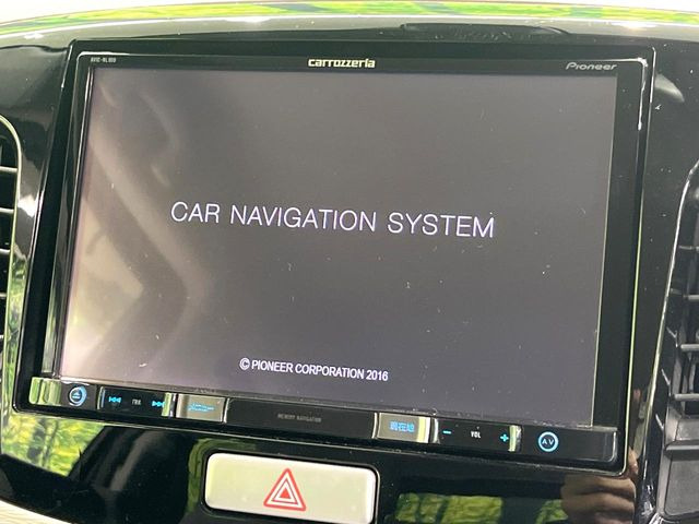 �y�i�r�Q�[�V�����z�g���₷���i�r�ŖړI�n�܂ł�������ē����Ă���܂��B�e��I�[�f�B�I�Đ��@�\���[�����Ă���A���Ԃ̉^�]������Ɋy�����Ȃ�܂�!!