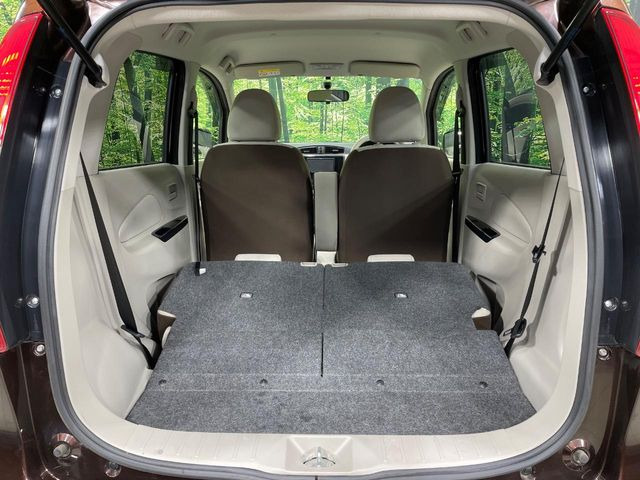 ��Ȃ��i�[����ƁA���ꂾ���̍L����!�V�[���ɍ��킹���V�[�g�A�����W�ŁA�傫�ȉו����ςނ��Ƃ��o���܂���