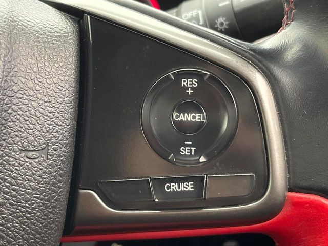 �y�N���[�Y�R���g���[���z�������H�����N���N���s�B�A�N�Z���𗣂��Ă���葬�x�ő��s���ł��A�������^�]���̕��S���y��!�����E�������ȒP�ȃX�C�b�`����Œ����ł��܂��B