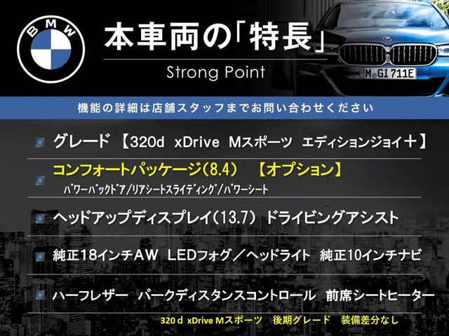 �{�ԗ��̎�ȓ������܂Ƃ߂܂����B��L�̑��ɂ����`��������Ȃ����͂��������܂��B���񂨋C�y�ɂ��₢���킹�������B