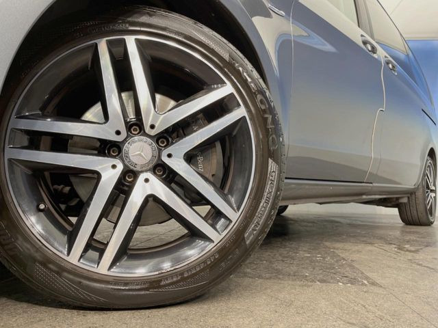 ������19�C���`�A���~�z�C�[��:�A���ԂȂ�ł͂̑�z����������x����z�C�[���Ƒ����ł�!���{�Ԃ̑���Ɋ���Ă�����ɂ����Б̊����Ē��������قǁA�������x���ł܂Ƃ܂��Ă��܂�!