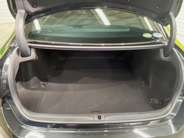 ���N���[���ȏ�Ԃ��L�[�v���������q�l�ɂ́w�i�m�]�[���R�[�g�x����������!�R���i�E�C���X�΍��A���ہE���L�Ɍ��ʂ𔭊��������̕��ɂ��D�]���������Ă���܂��B