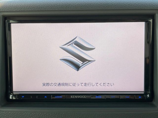 �y�����i�r�z�l�C�̏����i�r�𑕔��B�I�[�f�B�I�@�\���[�����Ă���ABluetooth�ڑ�����΂������̃X�}�z��MP3�v���C���[�̉��y���Đ��\!�����̉^�]������Ɋy�����Ȃ�܂�!!