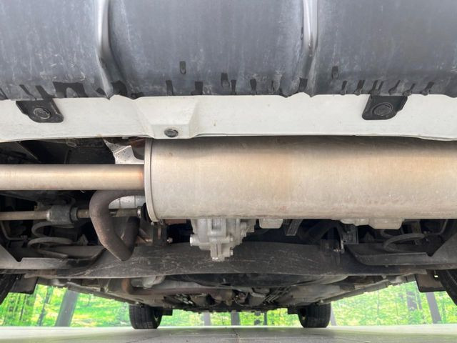 ����肪���ꂢ�Ȃ����ɁA�h�K���H�̎{�H���I�X�X���B�~��n��͂������A���ݕ��ɂ��Z���̕���A��Ń}�����E�E�B���^�[�X�|�[�c���������ɂ��D�]���������Ă���܂��B