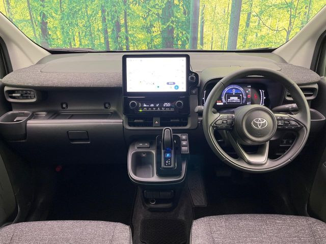 �����^�A�b�v �O���[�v���݌ɐ���30,000��!!�S���̌n��X���烁�[�J�[�E�Ԏ��킸���Љ�o����̂ŁA���Ȃ��Ƀs�b�^���̂��Ԃ�������͂��ł���܂��͂��₢���킹��������