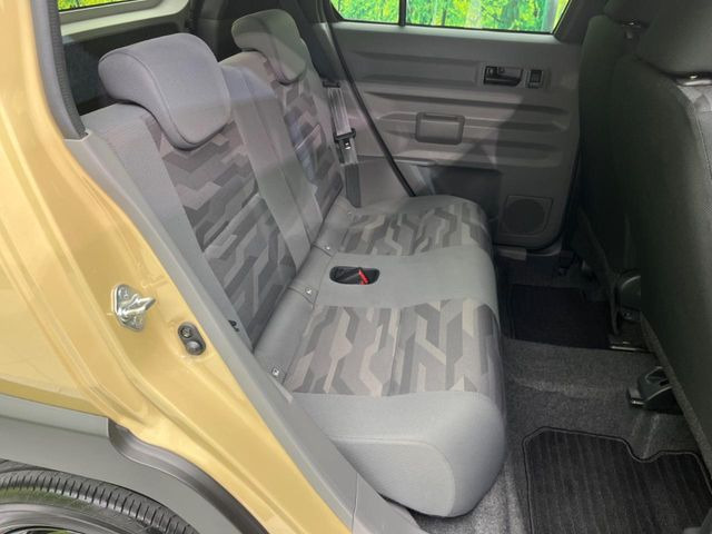 �㕔���Ȃ��C�ɂȂ�悤�ȃL�Y�E�����ւ��蓙�A�傫�ȃ_���[�W�͂Ȃ��A�ǍD�ȏ�Ԃł��B