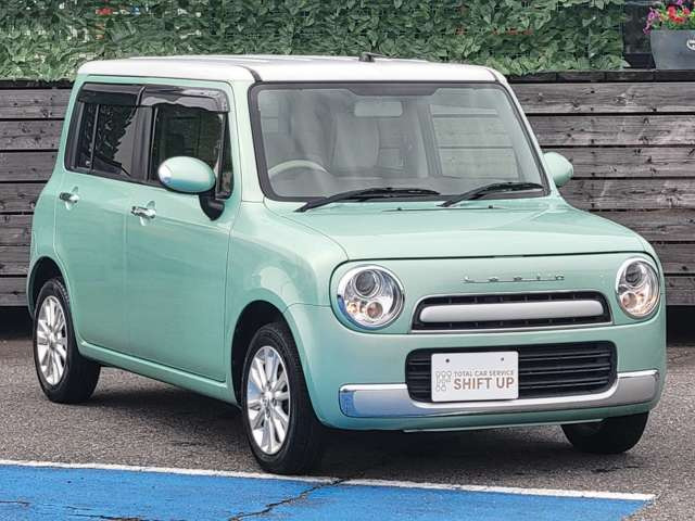 ���X�ł͂��q�l�̂��v�]�ɏ_��ɑΉ����ׂ�����̔��������Ă���܂��B�Ԃ͗~�������ǃ����e�i���X�͂����̋Ǝ҂���ɗ��݂����ȂǁA������������܂����炨�C�y�ɐ\���t�����������B