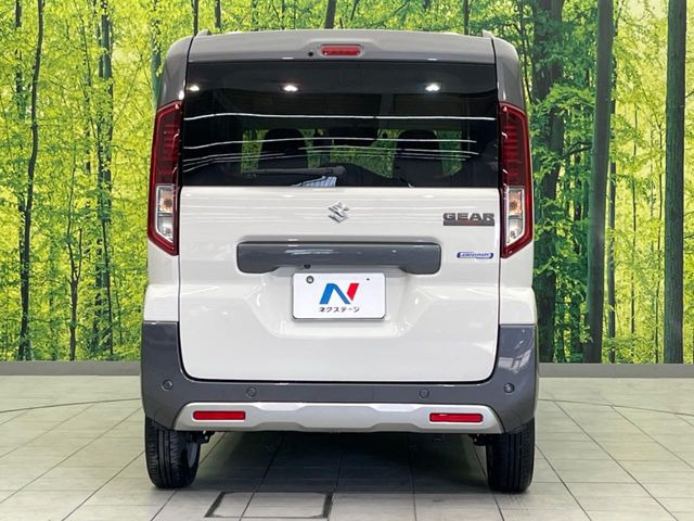 ���S�̍Œ�10�N�E���s�������ۏ�(�L��)�����p�ӁB�ۏؓ��e���[���͂������A�����_��&�I�C��������A�N�����x�̑S���E24���ԃ��[�h�T�[�r�X���t�т���Ă���܂��̂ł����S�������B