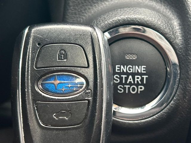 �y�A�N�Z�X�L�[&�v�b�V���X�^�[�g�z�J�o����|�P�b�g�ɓ��ꂽ�܂܂ł��h�A�̎{���E�������\�ȃX�}�[�g�L�[�𑕔��B�G���W���̃I���E�I�t�����J�M�����o���K�v�������A�{�^�����v�b�V�����邾����OK��