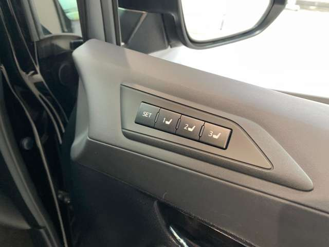 �V�[�g�������[�@�\�t��!!