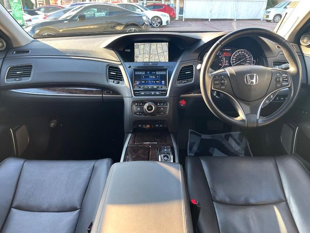 �O���[�v���݌ɐ���30,000��!!�S���̌n��X���烁�[�J�[�E�Ԏ��킸���Љ�o����̂ŁA���Ȃ��Ƀs�b�^���̂��Ԃ�������͂��ł���܂��͂��₢���킹��������