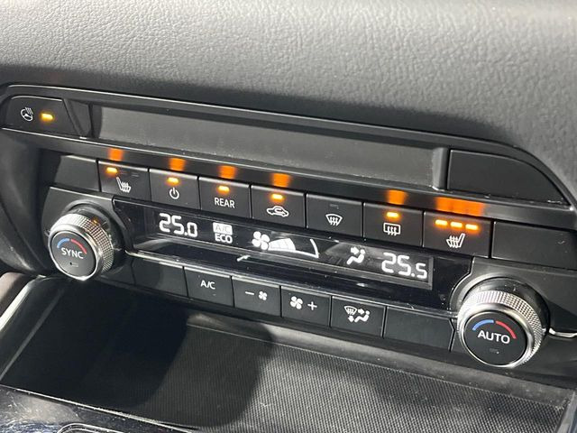 �y�V�[�g�q�[�^�[�z�������ɏd�󂷂�V�[�g�q�[�^�[!�G�A�R����葁�����܂��Ă����̂Ŋ�����̐l�����S�ł��ˁ�G�A�R���̉����͊������邩����A�Ƃ������ɂ����������߂ł��B