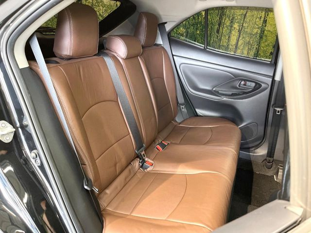 ���N���[���ȏ�Ԃ��L�[�v���������q�l�ɂ́w�i�m�]�[���R�[�g�x����������!�R���i�E�C���X�΍��A���ہE���L�Ɍ��ʂ𔭊��������̕��ɂ��D�]���������Ă���܂��B