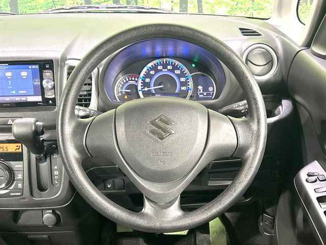 �X�e�A�����O���g�p�������Ȃ��A���ꂢ�ȏ�ԂƂȂ��Ă���܂���