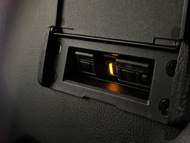 �yETC�z�������H�̗��������X�g���X�Ȃ��ʉ�!�b��̃X�|�b�g��T�[�r�X�G���A�ɑ����u�X�}�[�gIC�v���p���͕K�{�̃A�C�e���ł��B���X�ŃZ�b�g�A�b�v�����{�A���[�ԓ������炷���ɂ����p���������܂�!