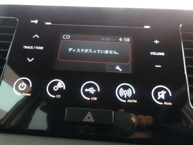 �h���C�u���y���܂��Ă����CD�I�[�f�B�I!���C�ɓ����CD���Đ����A�S�n�悢���y�ɕ�܂�Ȃ�����K�ȗ������y���݂��������܂���