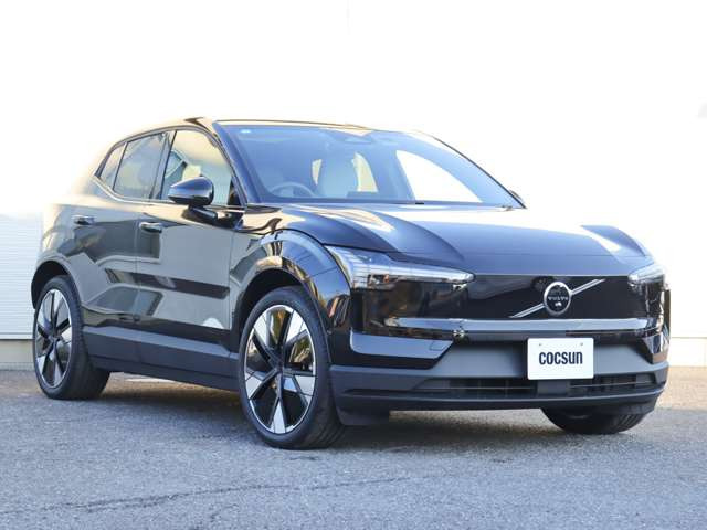 �y�ő�91���ڂ̓_�������z�{���{�ɐ��ʂ��������m���A�ԗ��̏�Ԃɂ��čő�91���ڂɋy�ԃ`�F�b�N��Ō����ȓ_�����������{���܂��B�[�Ԏ��ɂ͓_���������e���L�^�����_�������L�^������n�����܂��B