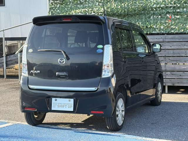 ���X�ł͂��q�l�̗���ɗ����čl�������ɁA1�l1�l�̂��q�l�ɑ΂��^���ɂ��Ή��������܂��B