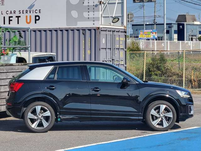 �݌ɂɂȂ��ԗ���󏭎ԁA���ԂȂǒ����̔��������Ă���܂��B����]�̗\�Z�A�����ɍ��킹��1������T���������܂��B�L�����Z�������ł��̂ł��C�y�ɂ����k���������B