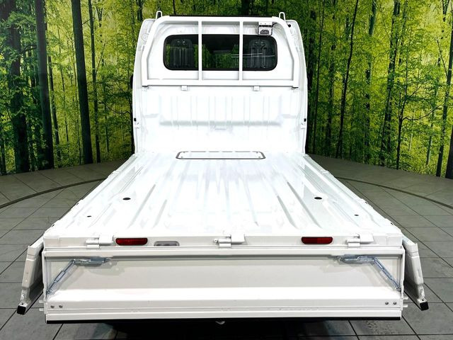 �ς݉��낵�̂��₷���f�b�L�ɂ͂����Ղ�Ɖו���ςݍ���ł��������܂��B�V�т���d���܂ŁA�l�X�ȃV�[���ŗ���܂���