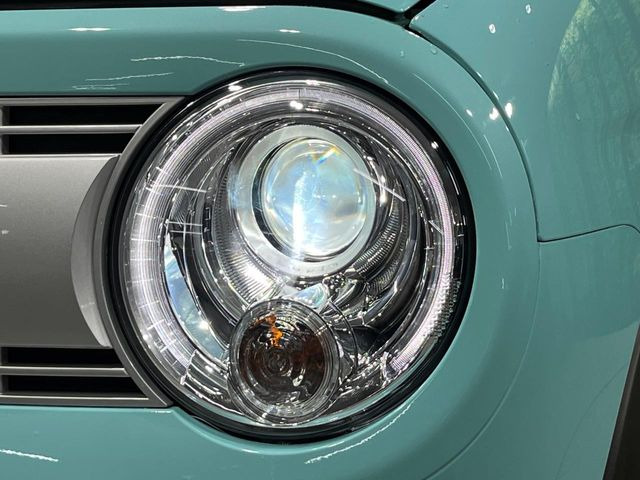 �yHID�w�b�h���C�g�z���ɖ��邭�O�����Ƃ炵�Ă����̂ŁA���V����Ԃ̑��s�������E�ǍD�ň��S���Ă���肢�������܂��B