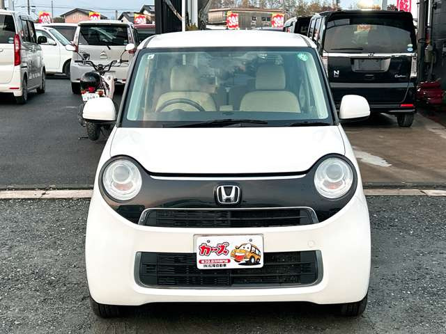 WEB�ETEL���k�s�Ȃ��Ă���܂�!�����X���������Ȃ��Ă����k�E���w���\�ł�!���C�y�ɓX���ւ��⍇������������