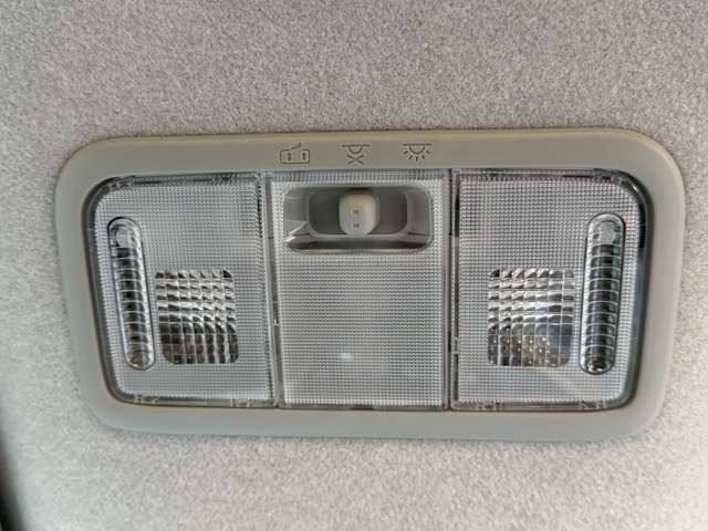 ���񂲗��X�����A���[�������܂ł���������!�X�^�b�t�ꓯ���A�����҂����Ă���܂�&hellip;��