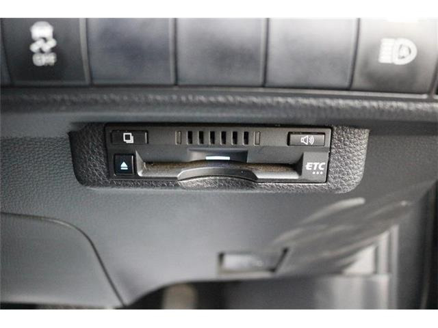 ������肪�����ĂȂ��Ȃ��C�ɓ��������Ԃ��Ȃ������̂��q�l!�S���̃I�[�N�V��������s�b�^����1���T�����Ƃ��\�ł��B���Ј�x���₢���킹���������B