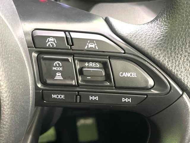 �y���[�_�[�N���[�Y�R���g���[���z�������H�ł̒��������s���y��!!�����ő��x��ۂN���[�Y�R���g���[�����A�Փˌy���V�X�e���ƘA�g���A�O���̎ԗ������m���ĎԊԂ�ۂ悤�ɑ��x���߂��Ă���܂�!!