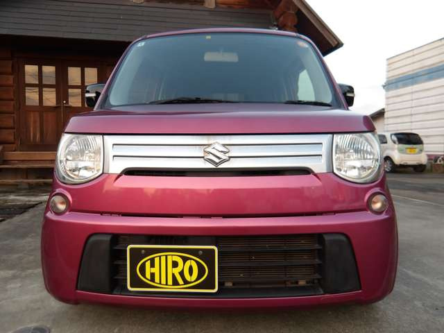 �V�ԁE���ÎԔ̔��E�Ԕ���E�Ԍ��E�����E����E�h���E�����ԕی��A���ł����C����������!!