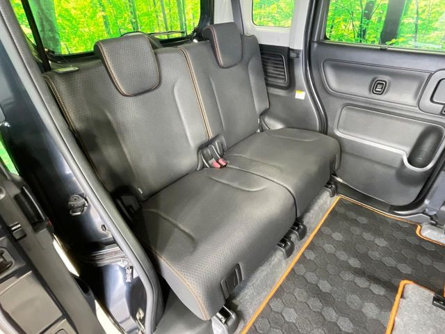 �㕔���Ȃ��C�ɂȂ�悤�ȃL�Y�E�����ւ��蓙�A�傫�ȃ_���[�W�͂Ȃ��A�ǍD�ȏ�Ԃł��B