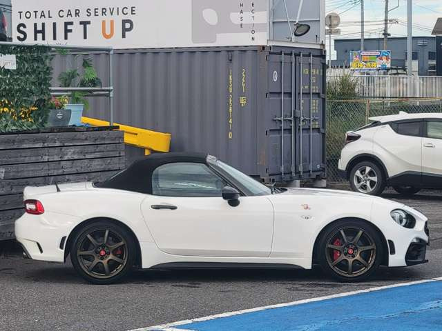 �݌ɂɂȂ��ԗ���󏭎ԁA���ԂȂǒ����̔��������Ă���܂��B����]�̗\�Z�A�����ɍ��킹��1������T���������܂��B�L�����Z�������ł��̂ł��C�y�ɂ����k���������B