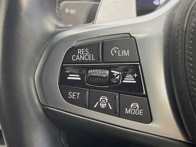 �����[�_�[�N���[�Y�R���g���[��:�O�̎ԂƂ̎Ԋԋ��������ɂƂ�A��葬�x�Ŏ������s���Ă���鎟����̃N���[�Y�R���g���[��!��ɍ������H�⎩���Ԑ�p���H�Ŏg�p����֗��ȋ@�\�ł�!