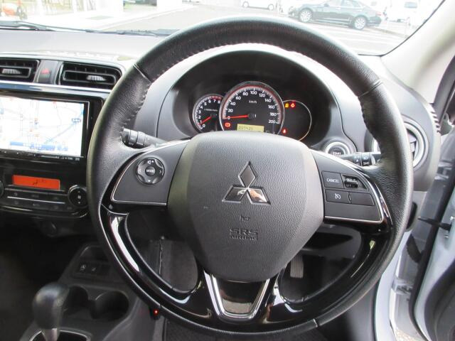 �X�e�A�����O���g�p�������Ȃ��A���ꂢ�ȏ�ԂƂȂ��Ă���܂���