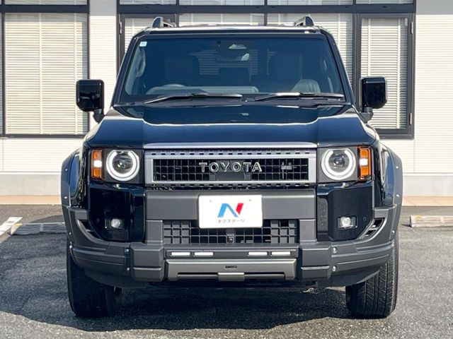 ���Ђł́A�S�ԁw�C�����Ȃ��x�̂��Ԃ̂ݎ�舵���Ă���܂��B��C�o�C���[�ɂ�錵�I�����d����̌�A���Ɍ�̎ԗ��`�F�b�N���s���A�l�N�X�e�[�W���F�肵�����i���Ȓ��ÎԂ����񋟂��Ă���܂��B